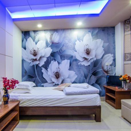 Hotel Pushpo Bilash Khulna 外观 照片